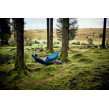 Resehammock